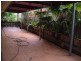 34 Russell Drive, Redbank Plains QLD 4301