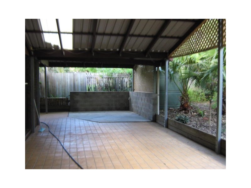 34 Russell Drive, Redbank Plains QLD 4301