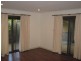 34 Russell Drive, Redbank Plains QLD 4301