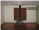 34 Russell Drive, Redbank Plains QLD 4301