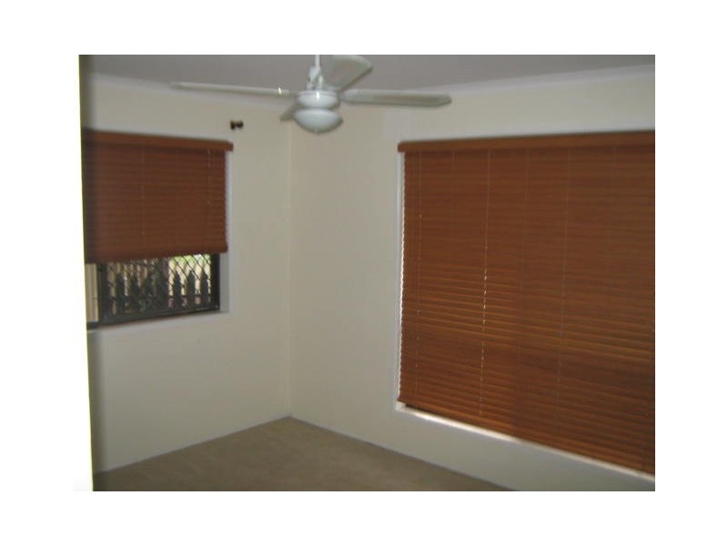 34 Russell Drive, Redbank Plains QLD 4301