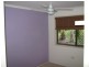 34 Russell Drive, Redbank Plains QLD 4301