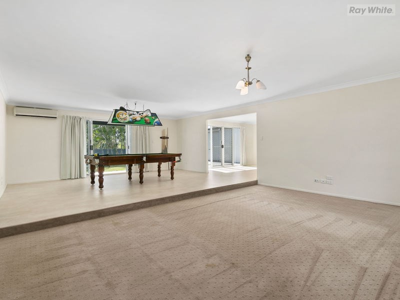 33 Argyle Street, Redbank Plains QLD 4301