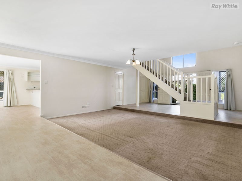 33 Argyle Street, Redbank Plains QLD 4301