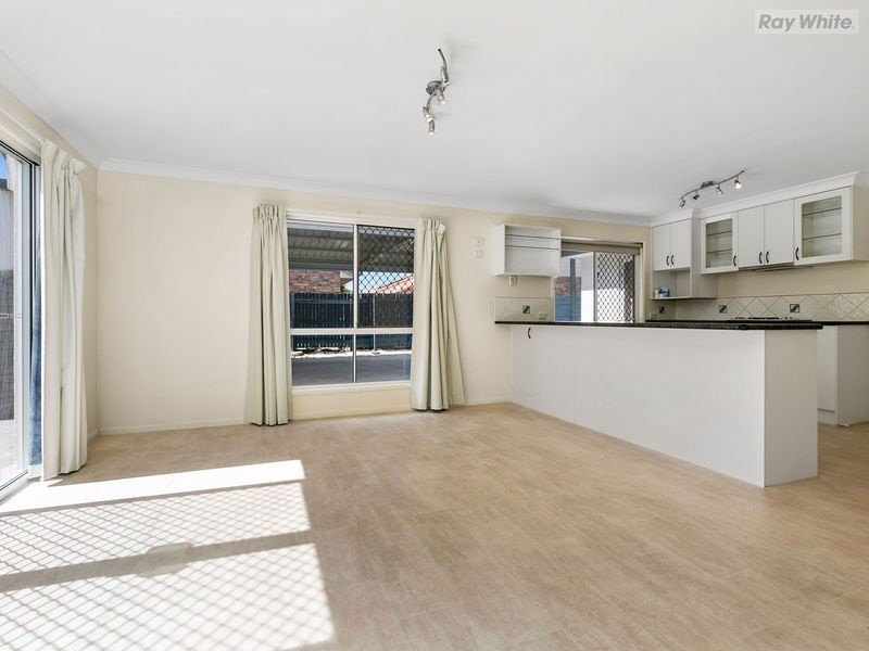 33 Argyle Street, Redbank Plains QLD 4301