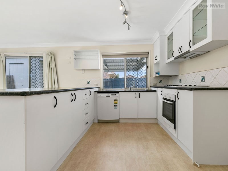 33 Argyle Street, Redbank Plains QLD 4301