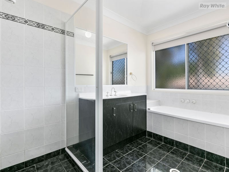 33 Argyle Street, Redbank Plains QLD 4301