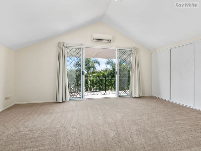 33 Argyle Street, Redbank Plains QLD 4301