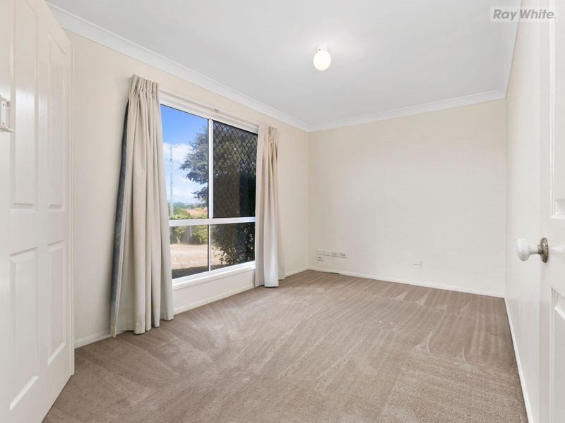 33 Argyle Street, Redbank Plains QLD 4301