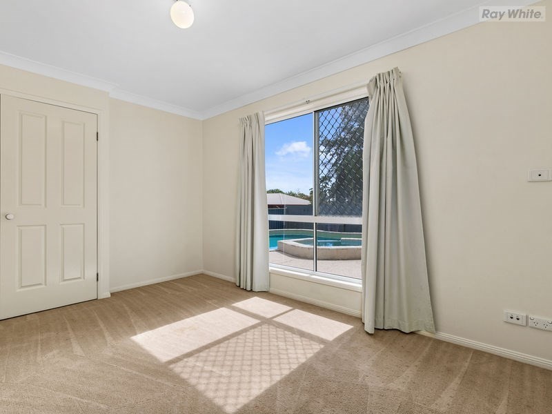 33 Argyle Street, Redbank Plains QLD 4301