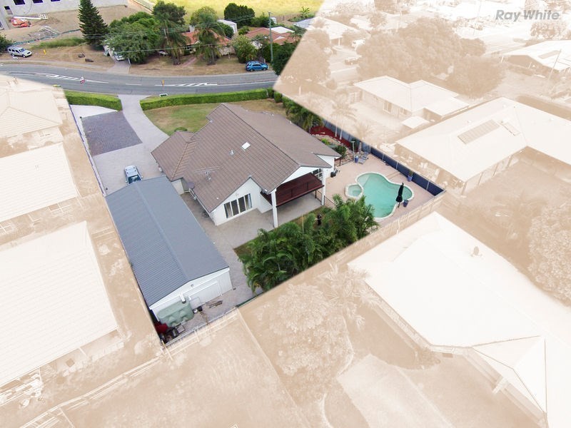 33 Argyle Street, Redbank Plains QLD 4301