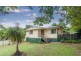 80 Old Ipswich Road, Riverview QLD 4303