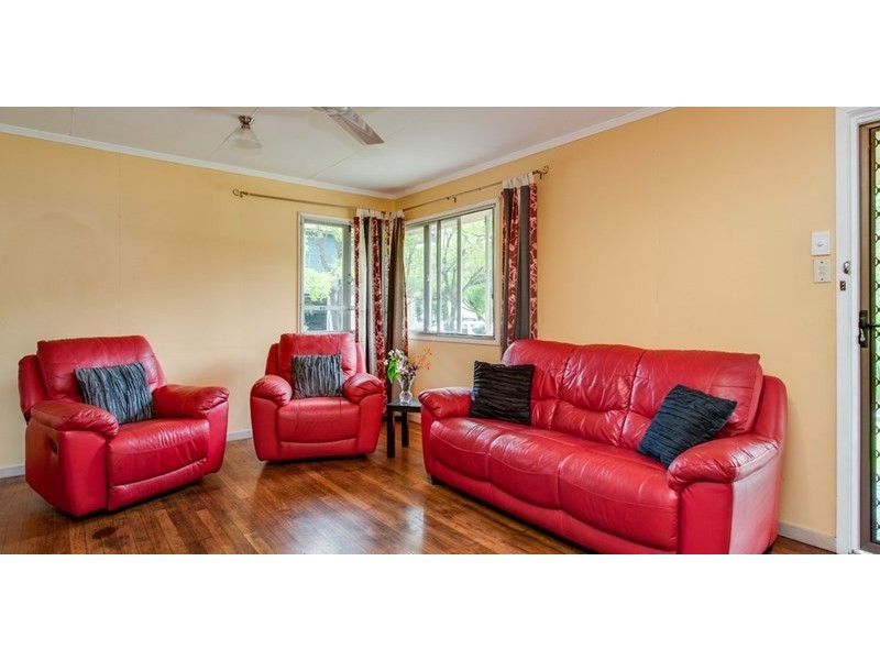 80 Old Ipswich Road, Riverview QLD 4303