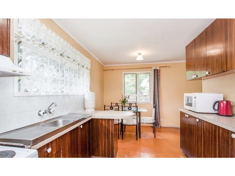 80 Old Ipswich Road, Riverview QLD 4303