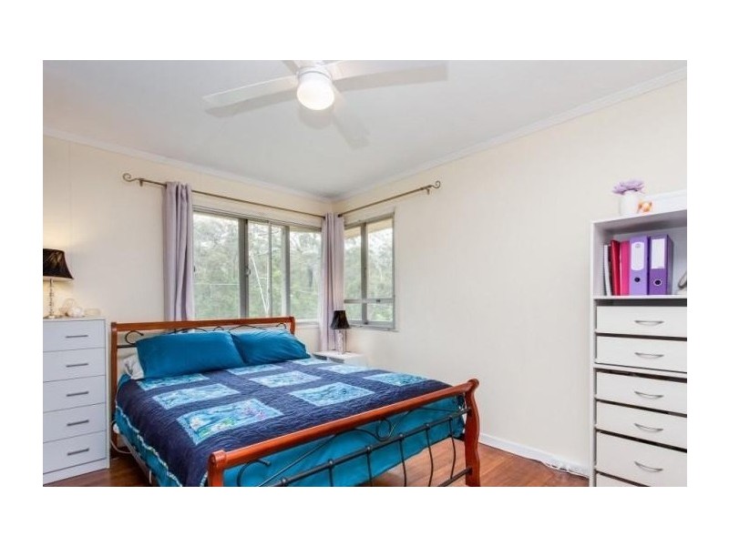 80 Old Ipswich Road, Riverview QLD 4303