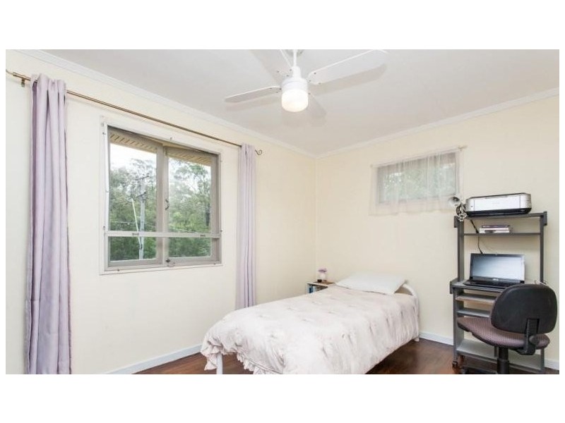 80 Old Ipswich Road, Riverview QLD 4303