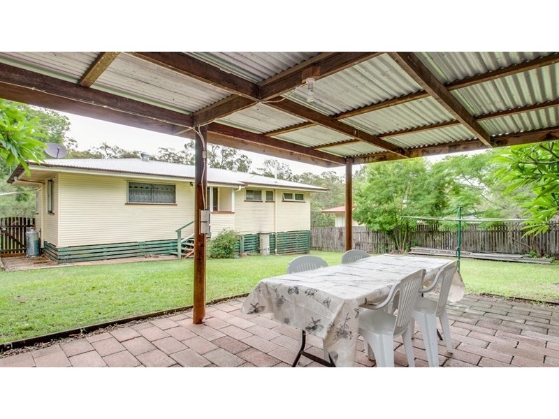 80 Old Ipswich Road, Riverview QLD 4303