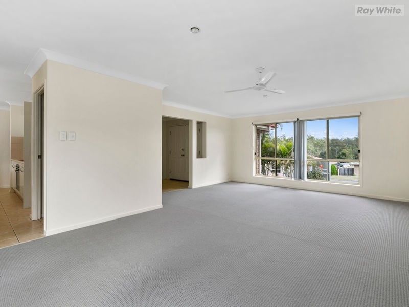 10 Sutherland Crescent, Goodna QLD 4300