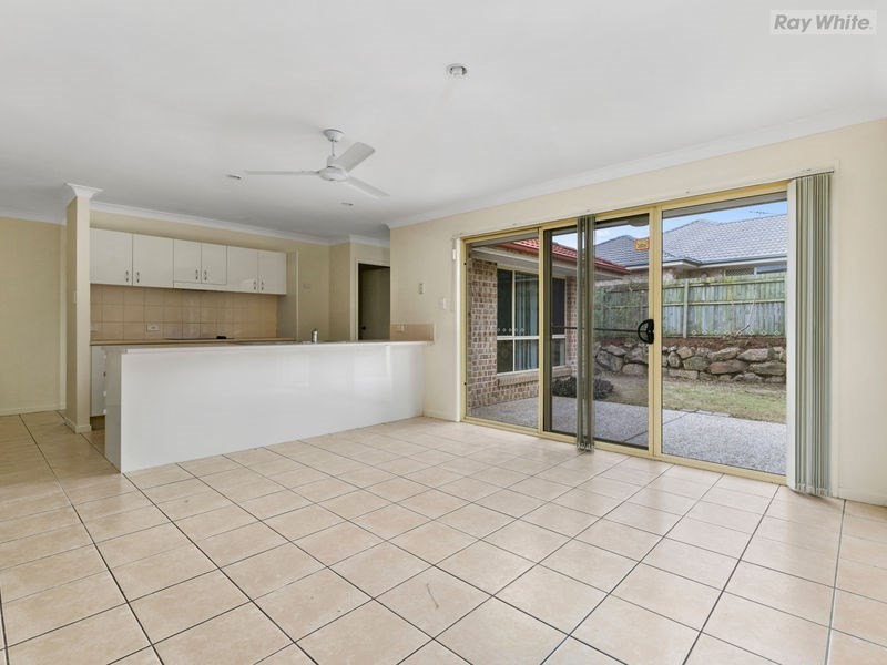 10 Sutherland Crescent, Goodna QLD 4300