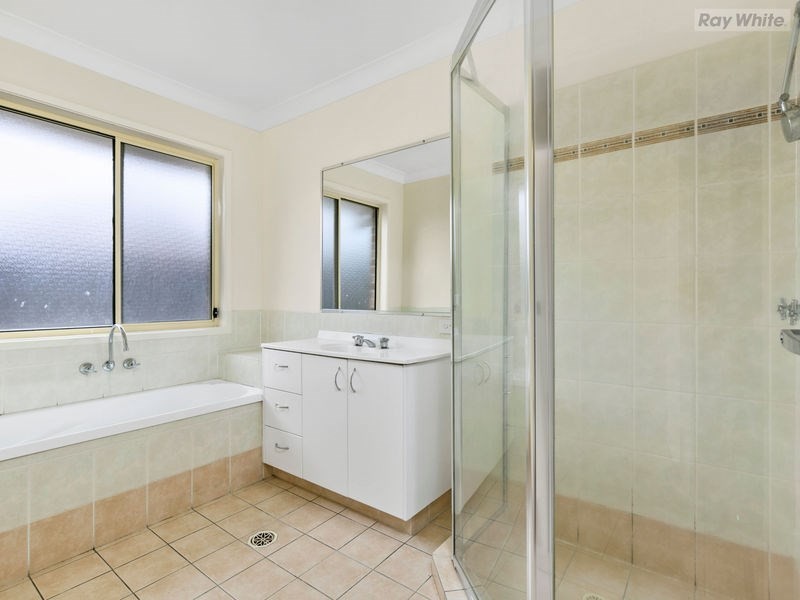 10 Sutherland Crescent, Goodna QLD 4300