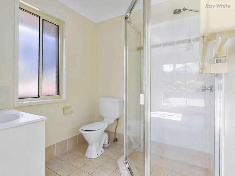 10 Sutherland Crescent, Goodna QLD 4300