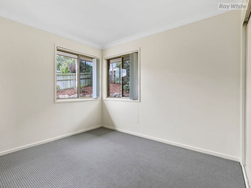 10 Sutherland Crescent, Goodna QLD 4300