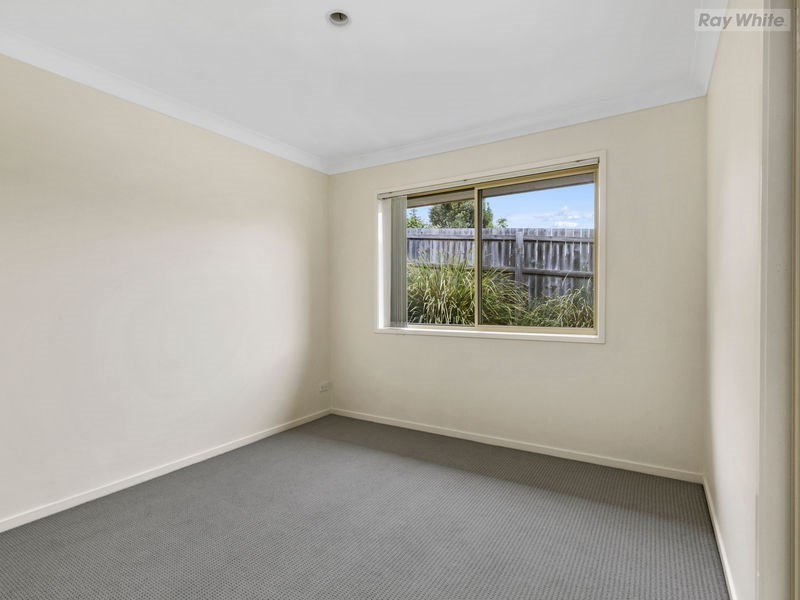 10 Sutherland Crescent, Goodna QLD 4300