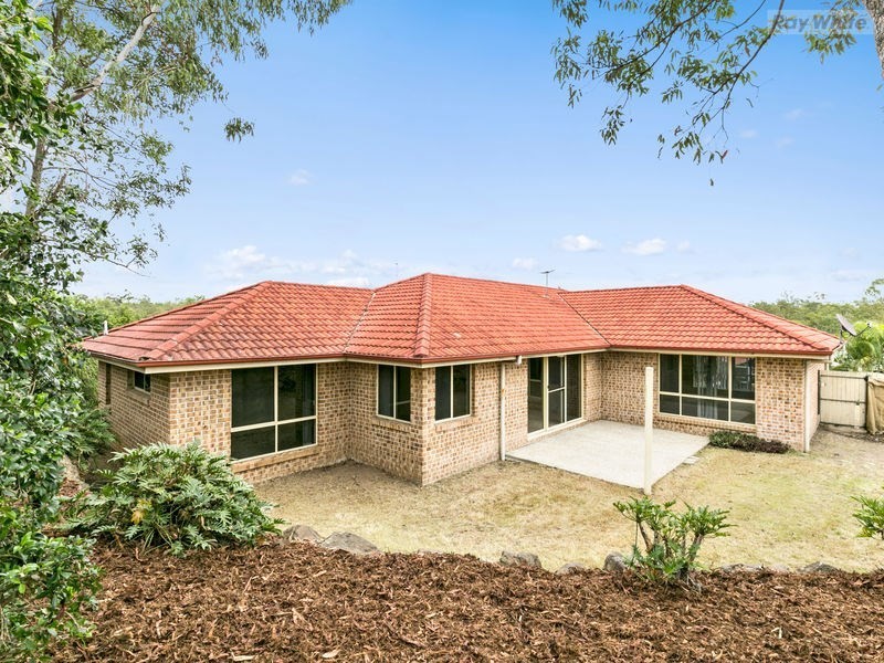 10 Sutherland Crescent, Goodna QLD 4300