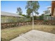 10 Sutherland Crescent, Goodna QLD 4300