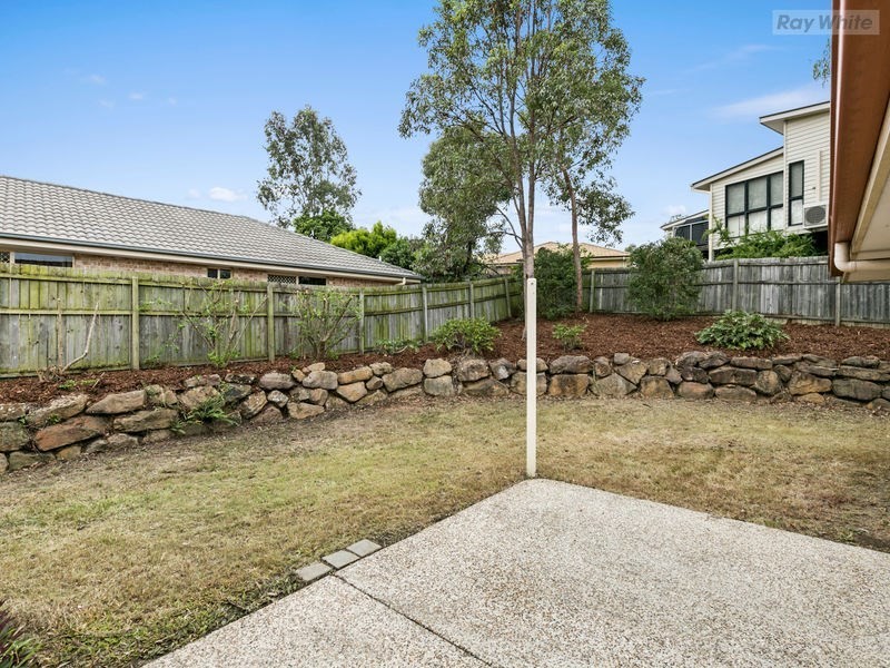 10 Sutherland Crescent, Goodna QLD 4300