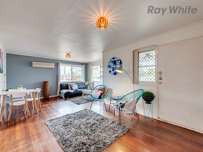 5 Howard Street, Goodna QLD 4300