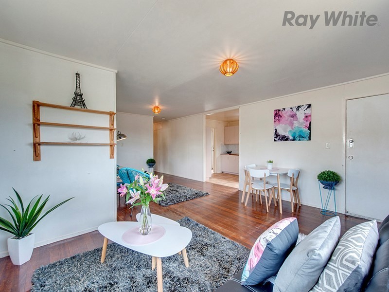 5 Howard Street, Goodna QLD 4300