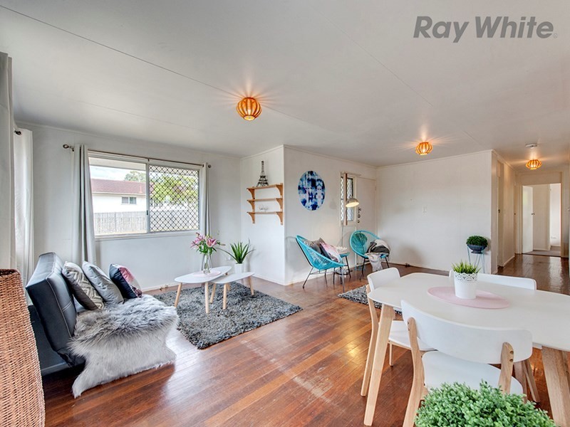 5 Howard Street, Goodna QLD 4300