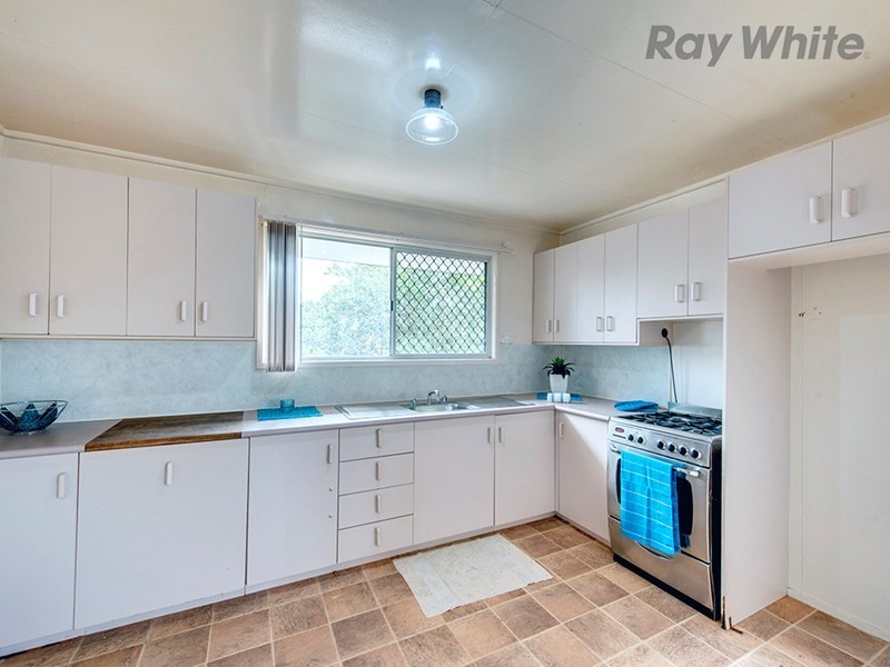 5 Howard Street, Goodna QLD 4300