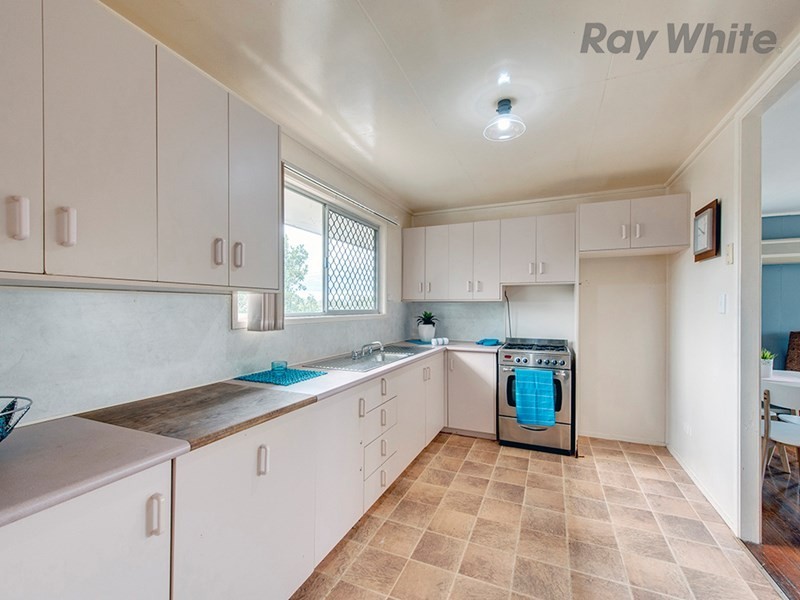 5 Howard Street, Goodna QLD 4300