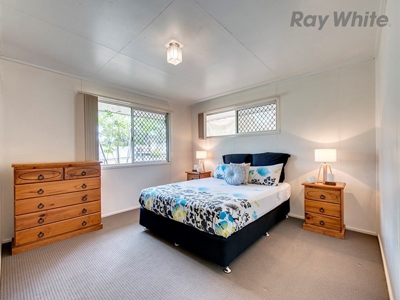 5 Howard Street, Goodna QLD 4300