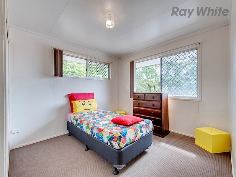 5 Howard Street, Goodna QLD 4300