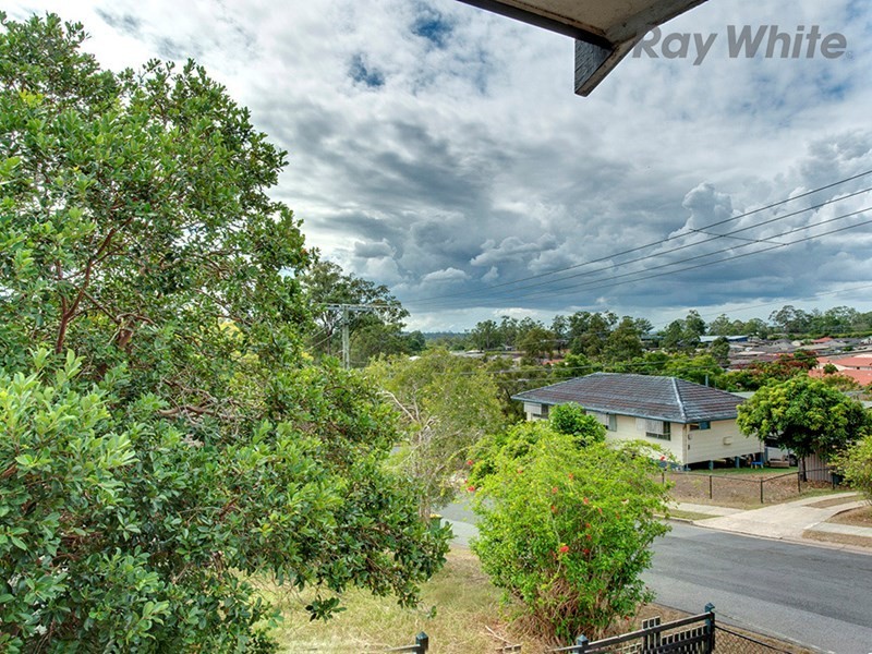 5 Howard Street, Goodna QLD 4300