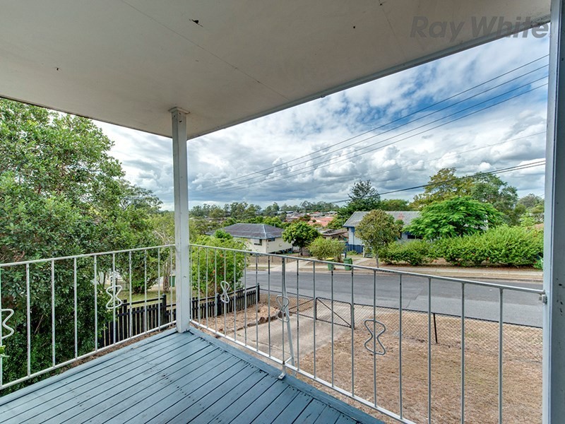 5 Howard Street, Goodna QLD 4300