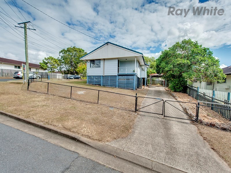 5 Howard Street, Goodna QLD 4300