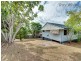 5 Howard Street, Goodna QLD 4300