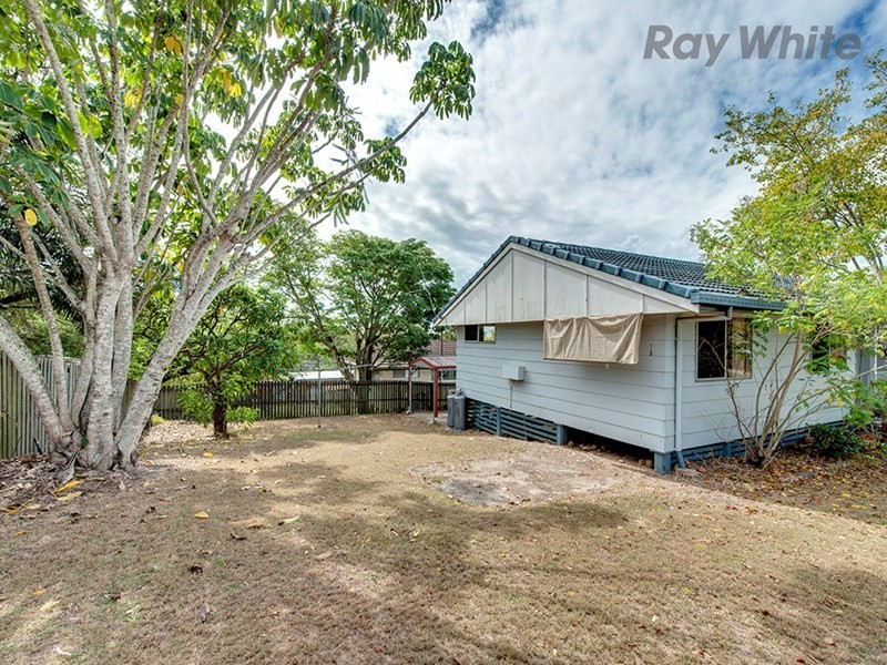 5 Howard Street, Goodna QLD 4300