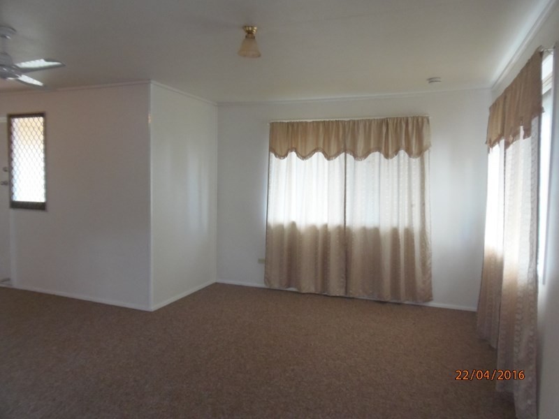 7 Southampton Road, Ellen Grove QLD 4078