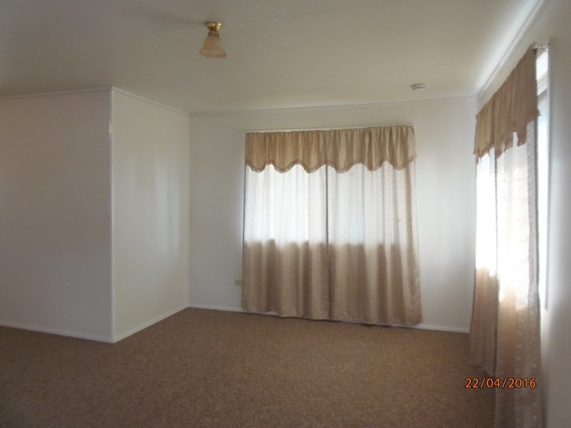 7 Southampton Road, Ellen Grove QLD 4078