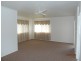 7 Southampton Road, Ellen Grove QLD 4078