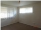 7 Southampton Road, Ellen Grove QLD 4078
