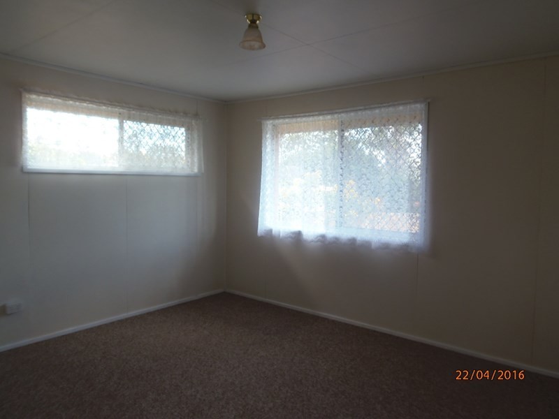 7 Southampton Road, Ellen Grove QLD 4078