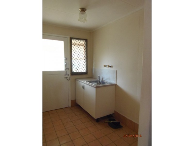 7 Southampton Road, Ellen Grove QLD 4078