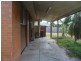 7 Southampton Road, Ellen Grove QLD 4078