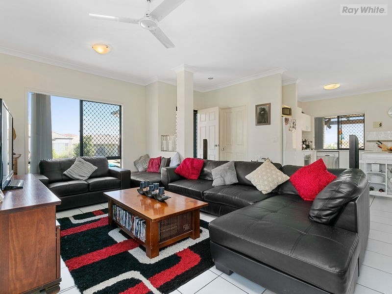 14 Nicholls Drive, Redbank Plains QLD 4301